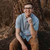 Landon Billings