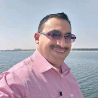 Nowshad Ali