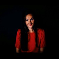 Gwendoline Eijsvogel