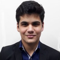 Bruno Mateus