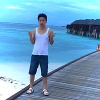 Adam Guo（郭爱冬）