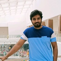 Keshava V