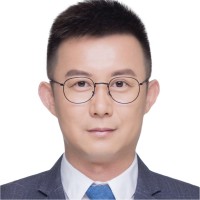 Xianglei Wu