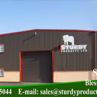 Sturdy Products