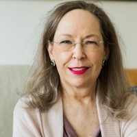 Kathleen A Panning