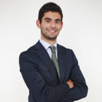 Bernardo Rodrigues
