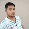 Vivekanand Roy