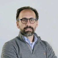 Giuseppe Del Castillo