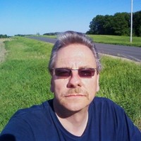 Gary Abrahamson