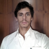 Jerónimo Bottaro
