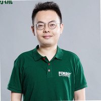 David Deng