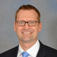 Bill Holubek, Md, Mph, Cpe, Facmt, Facep