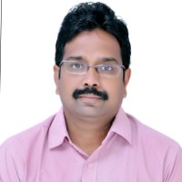ranjith kumar