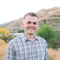 Scott Waller