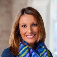 Theresa Bower