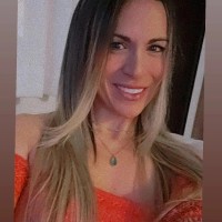 Monica Rocha
