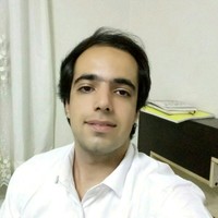 Hussein Behzadipour