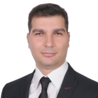 Köksal AYDIN
