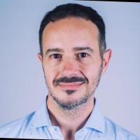 Alejandro Vivanco