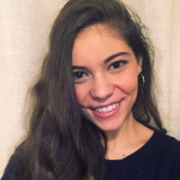 Marie-Pier Landry
