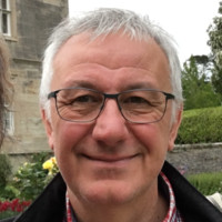 Philippe Fonteret