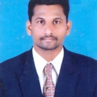 Murali Veerappan