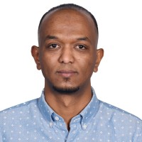 Rami Abdallah