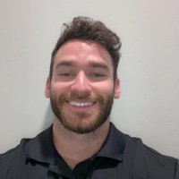 Jacob Schafer