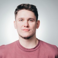 Daniel Kosic