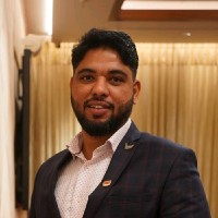 Anwar Khan