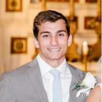 Brian S.