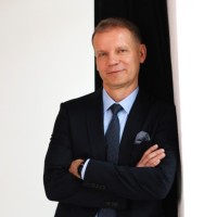 Adam Michałek