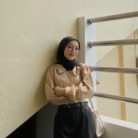 Soviana Muliyatul fajri