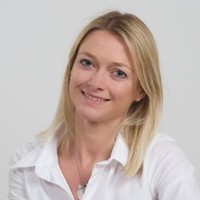 Lucy White