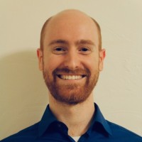 Nathan Maurer