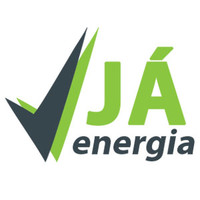 Já Energia