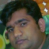 Subhash M V