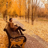 Нурлан Сатыбалдиев