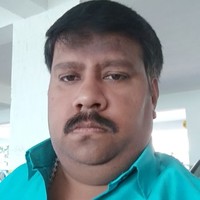Srnath S