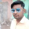 Rajesh Gupta