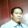 Mr. Surya
