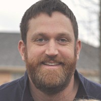 Brian W Herberth