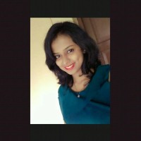 Mitha Noronha