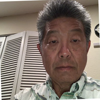 michael domai