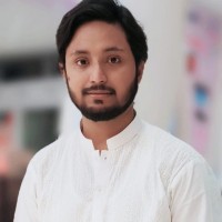 Munir Zia