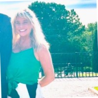 Carrie Wilson