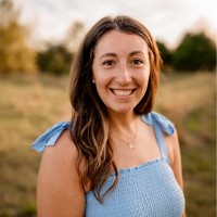 Morgan Truhan