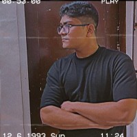Ratnadip Mondhe