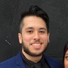 David Sebastian
