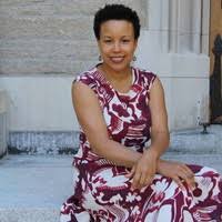 Angela M. Counts